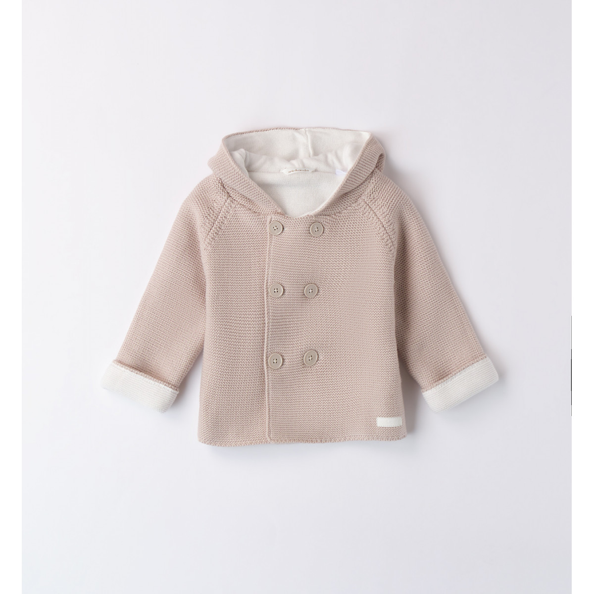 Minibanda kaput, 62-92