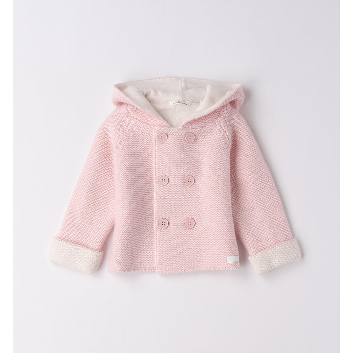 Minibanda kaput, 62-92