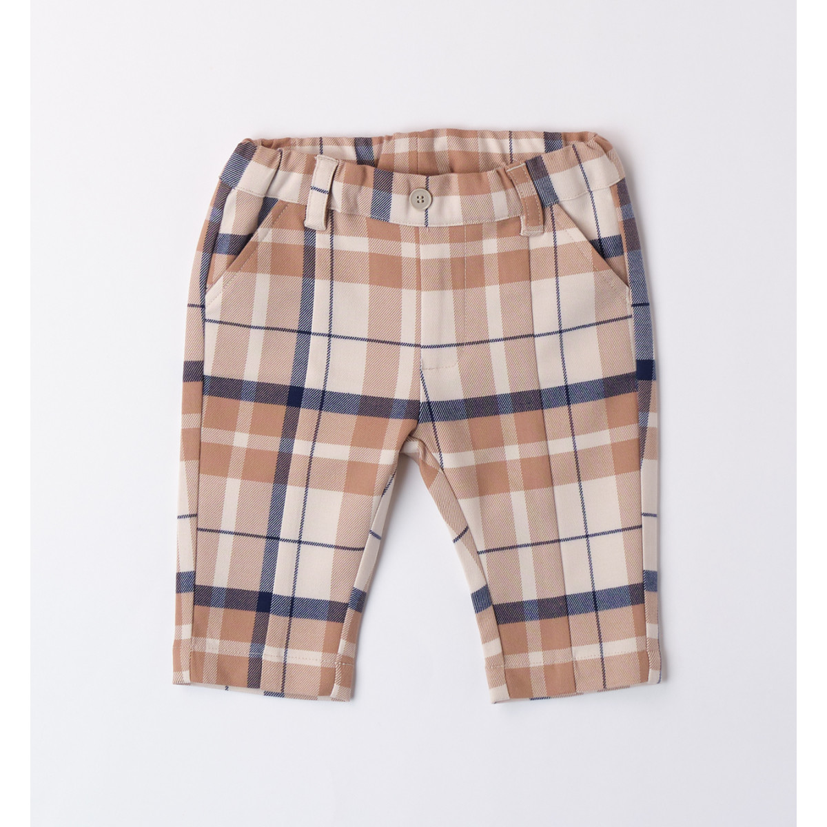 Minibanda pantalone, 62-92