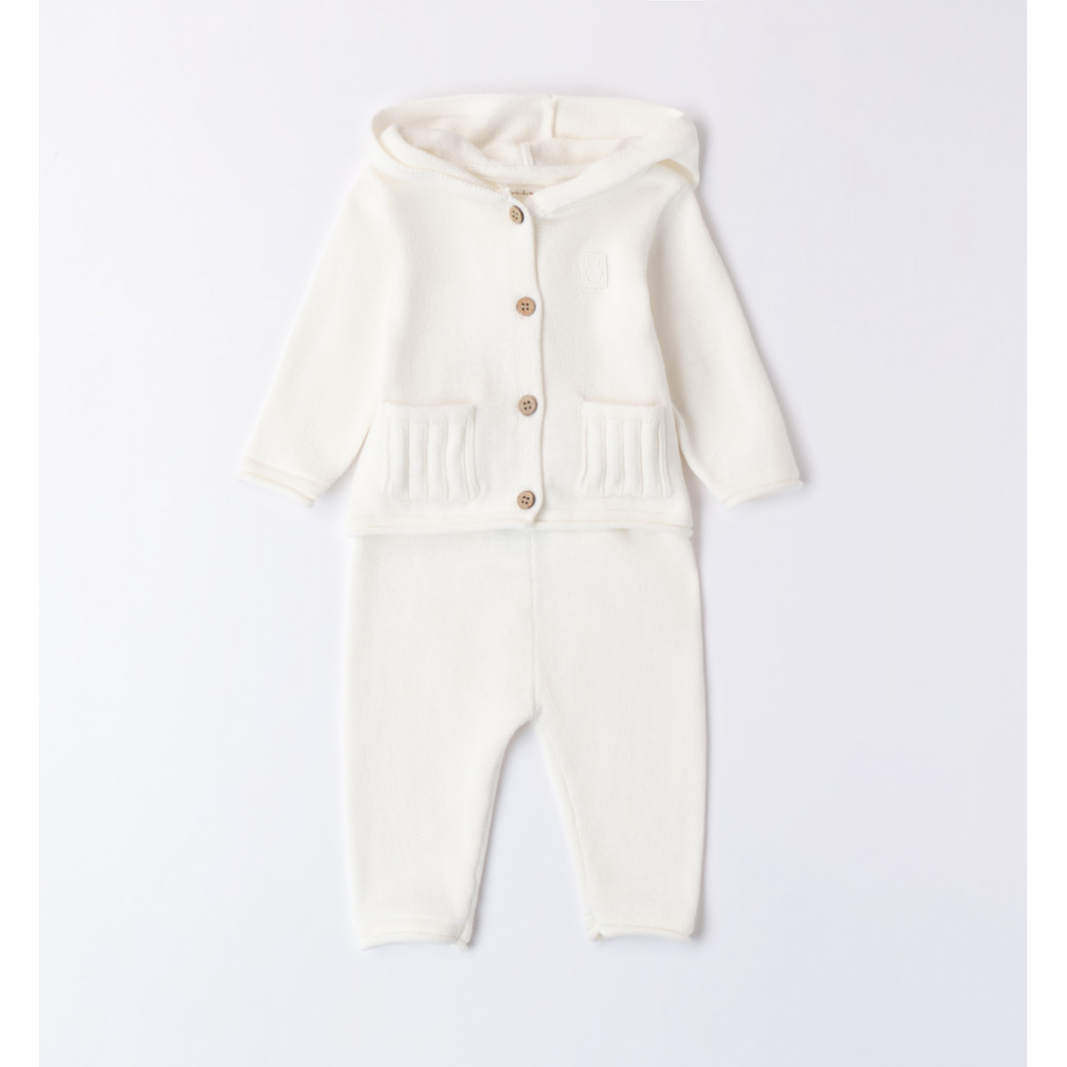 Minibanda komplet, 56-86