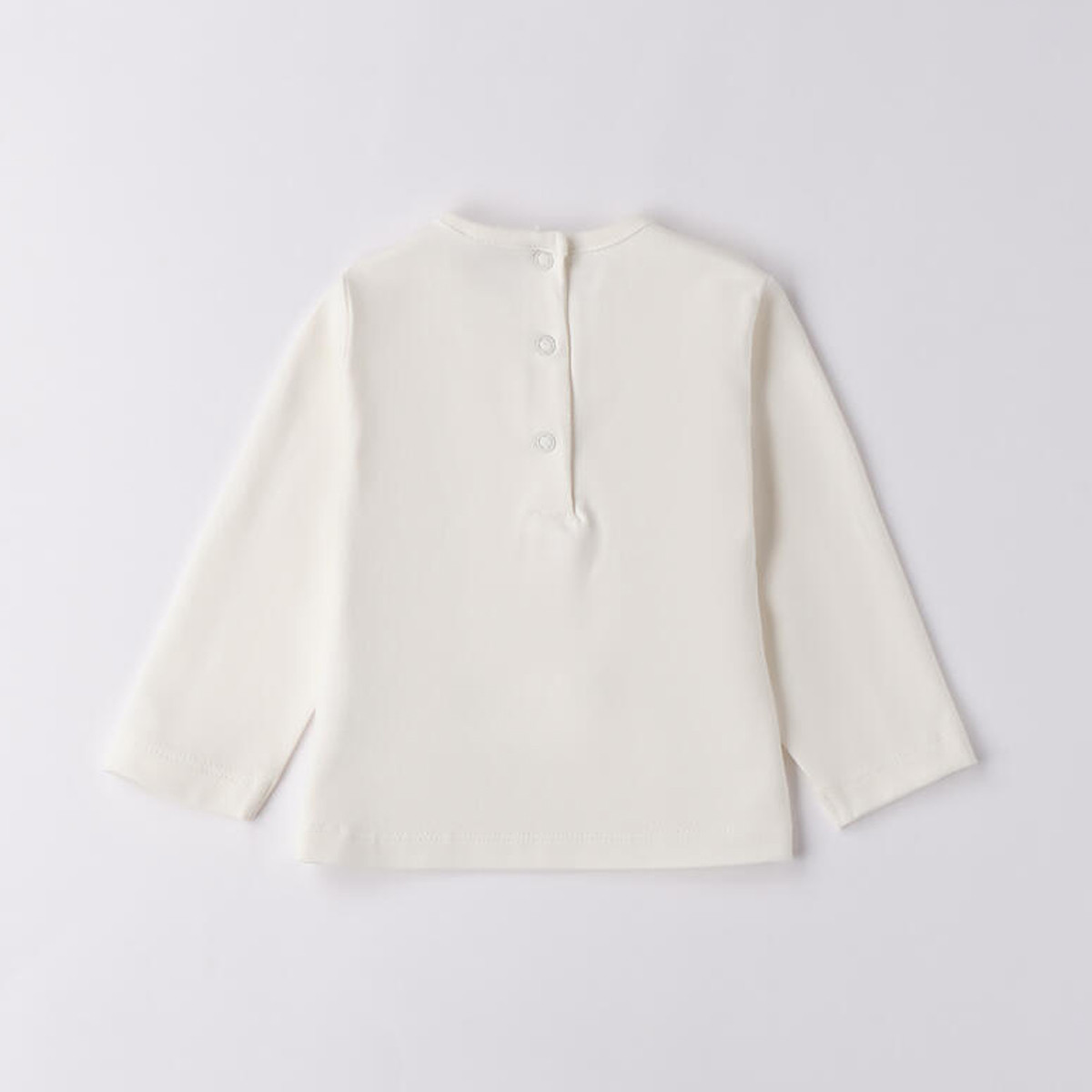 Minibanda majica, 62-92