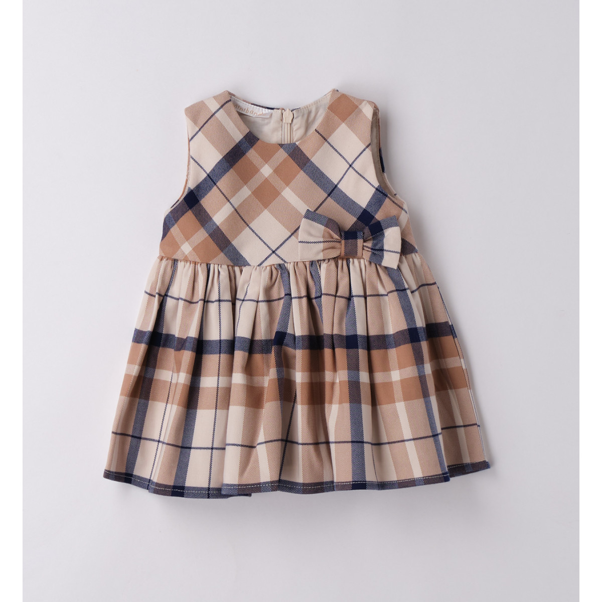 Minibanda haljina, 62-92