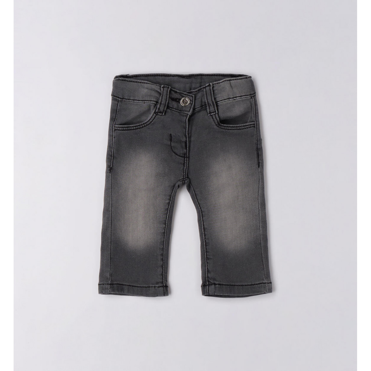 Minibanda pantalone, 62-92