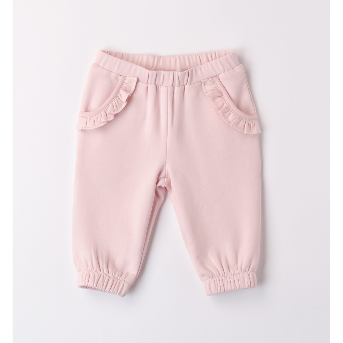 Minibanda pantalone, 62-92