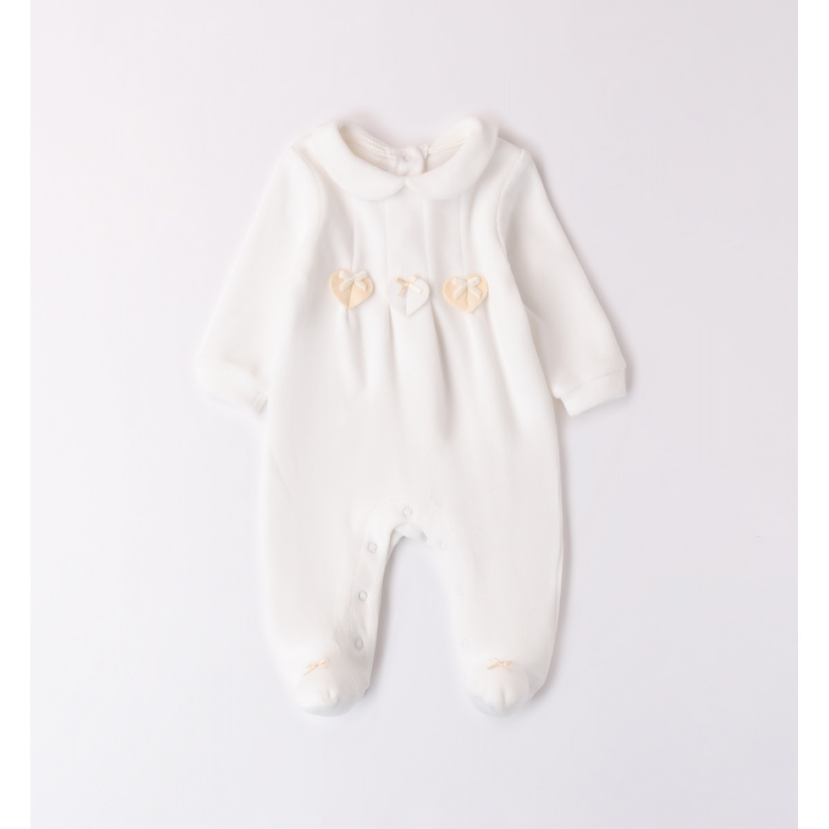 Minibanda zeka, 56-74