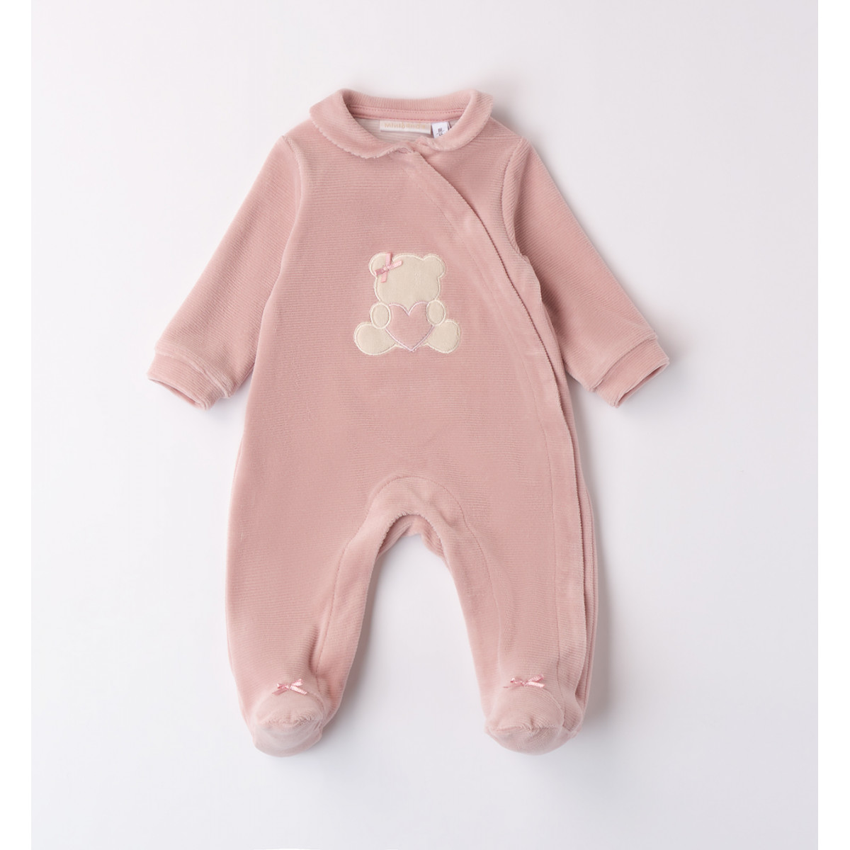 Minibanda zeka, 56-74