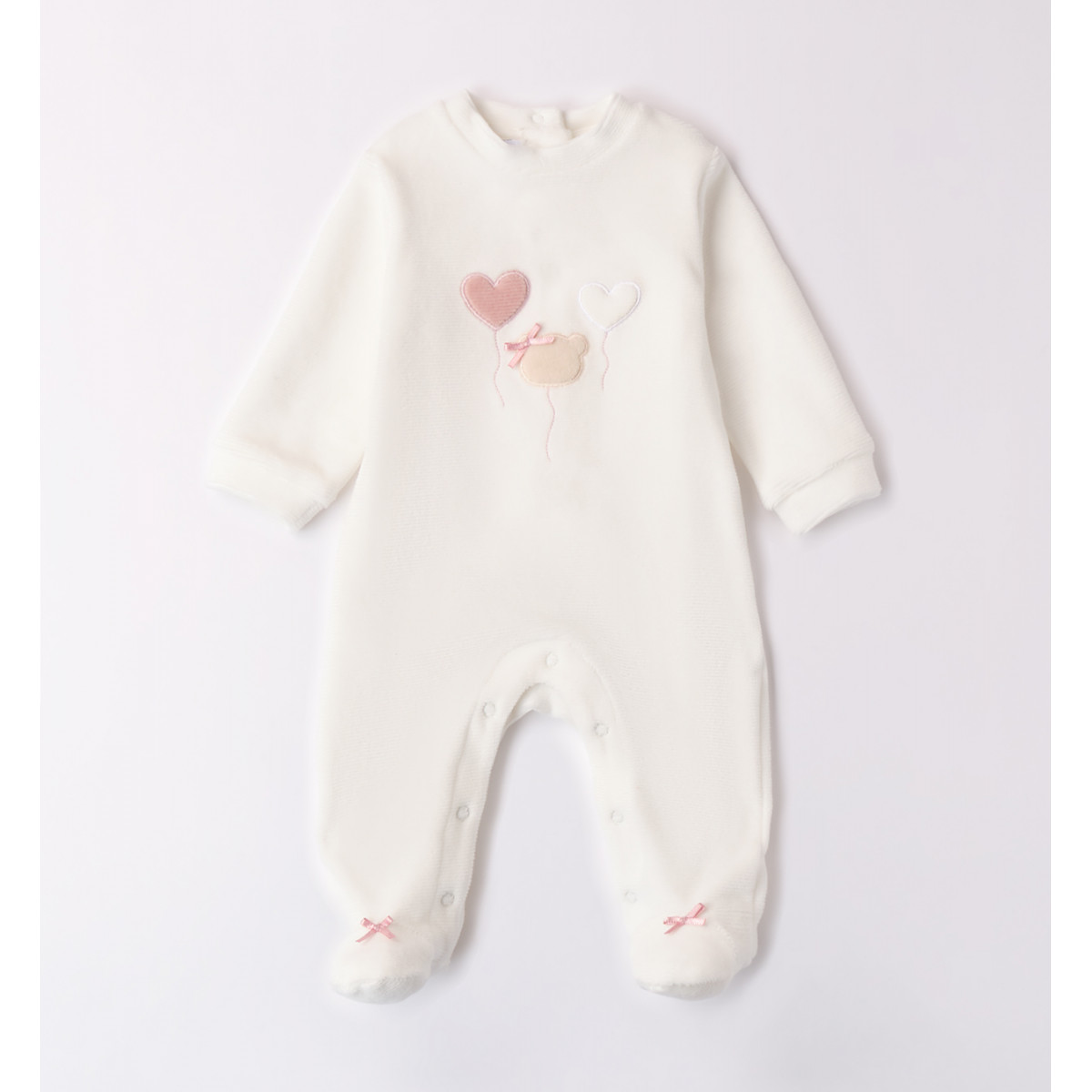 Minibanda zeka, 56-74