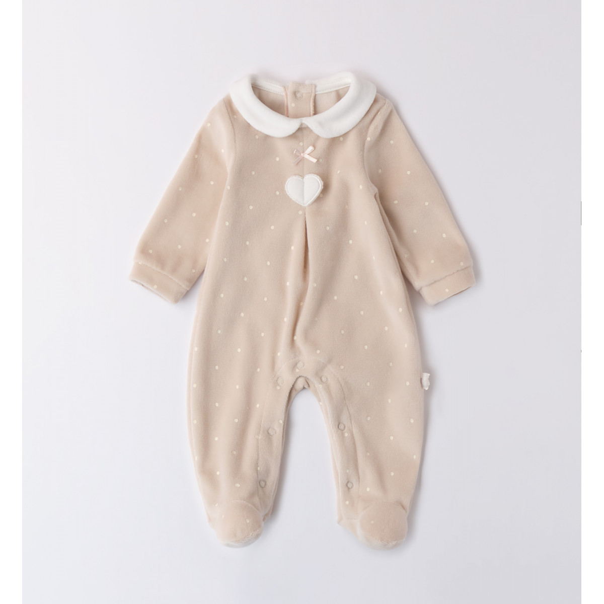 Minibanda zeka, 56-74