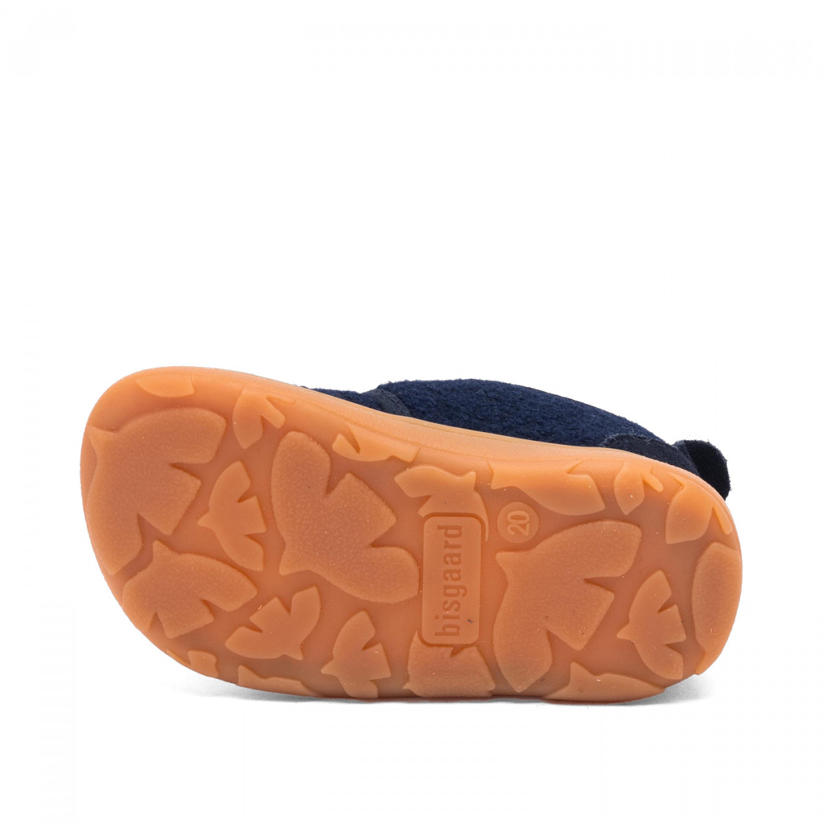 Bisgaard patofne, 19-30