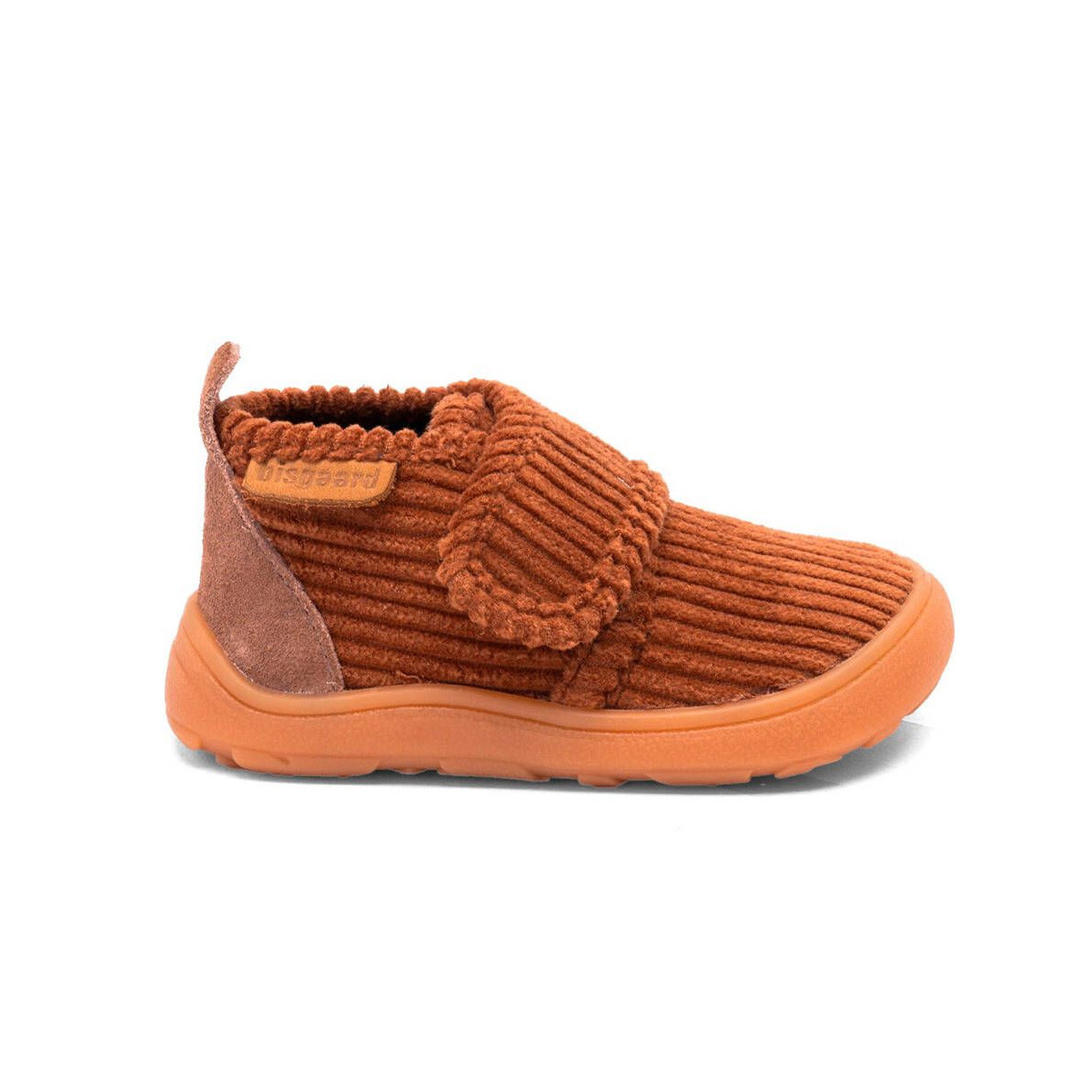 Bisgaard patofne, 19-30