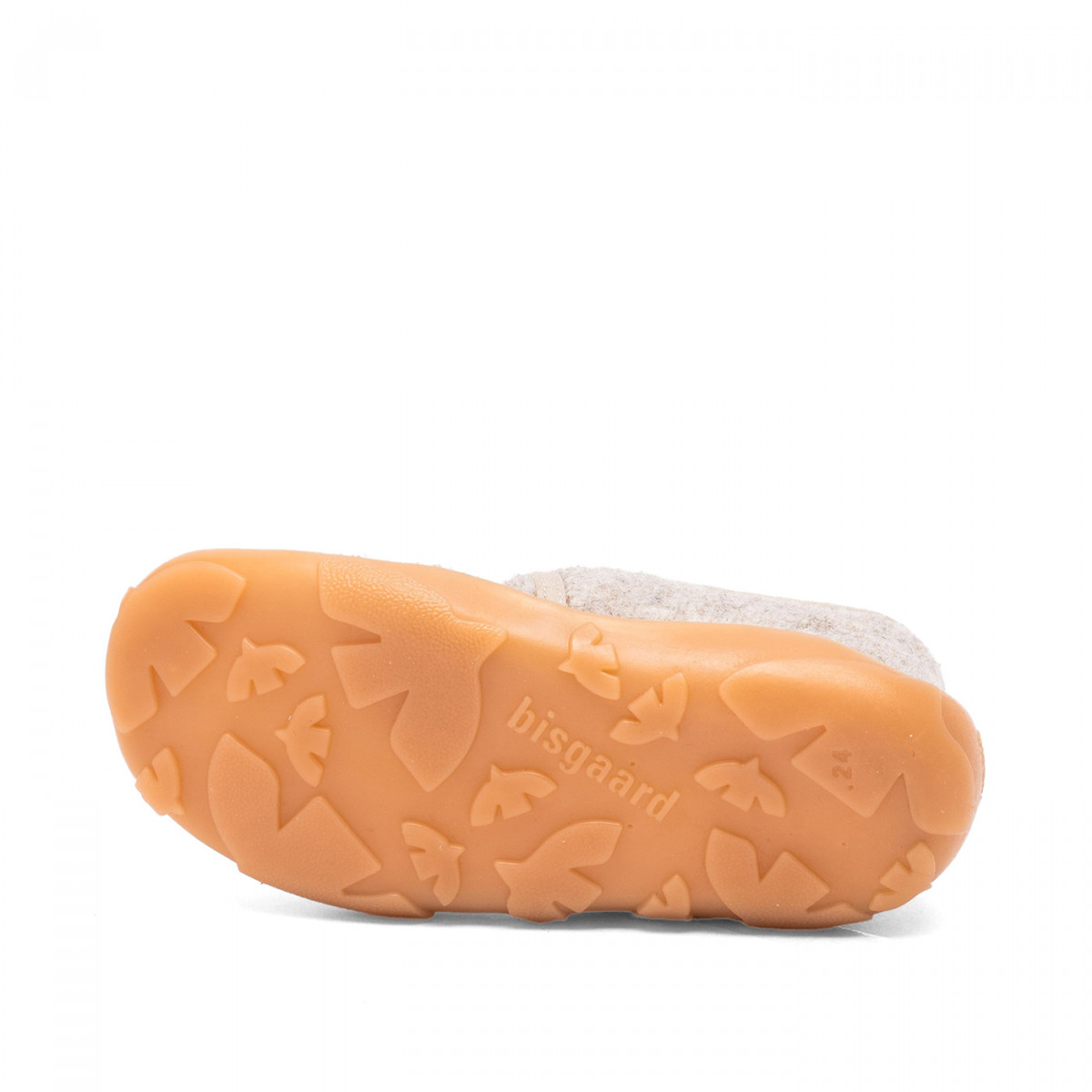 Bisgaard patofne, 24-38