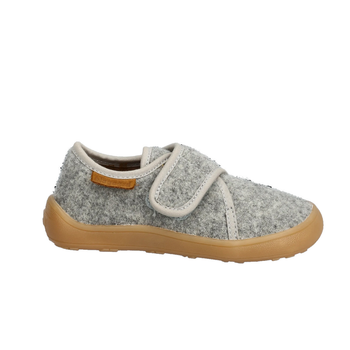 Bisgaard patofne, 24-38