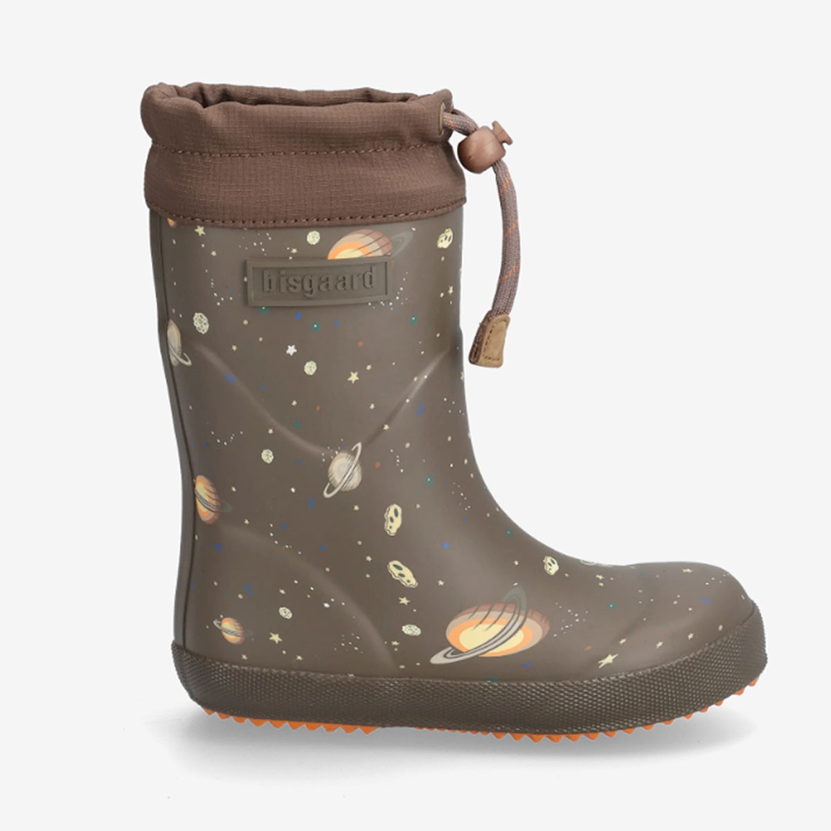 Bisgaard gumene čizme, 24-38