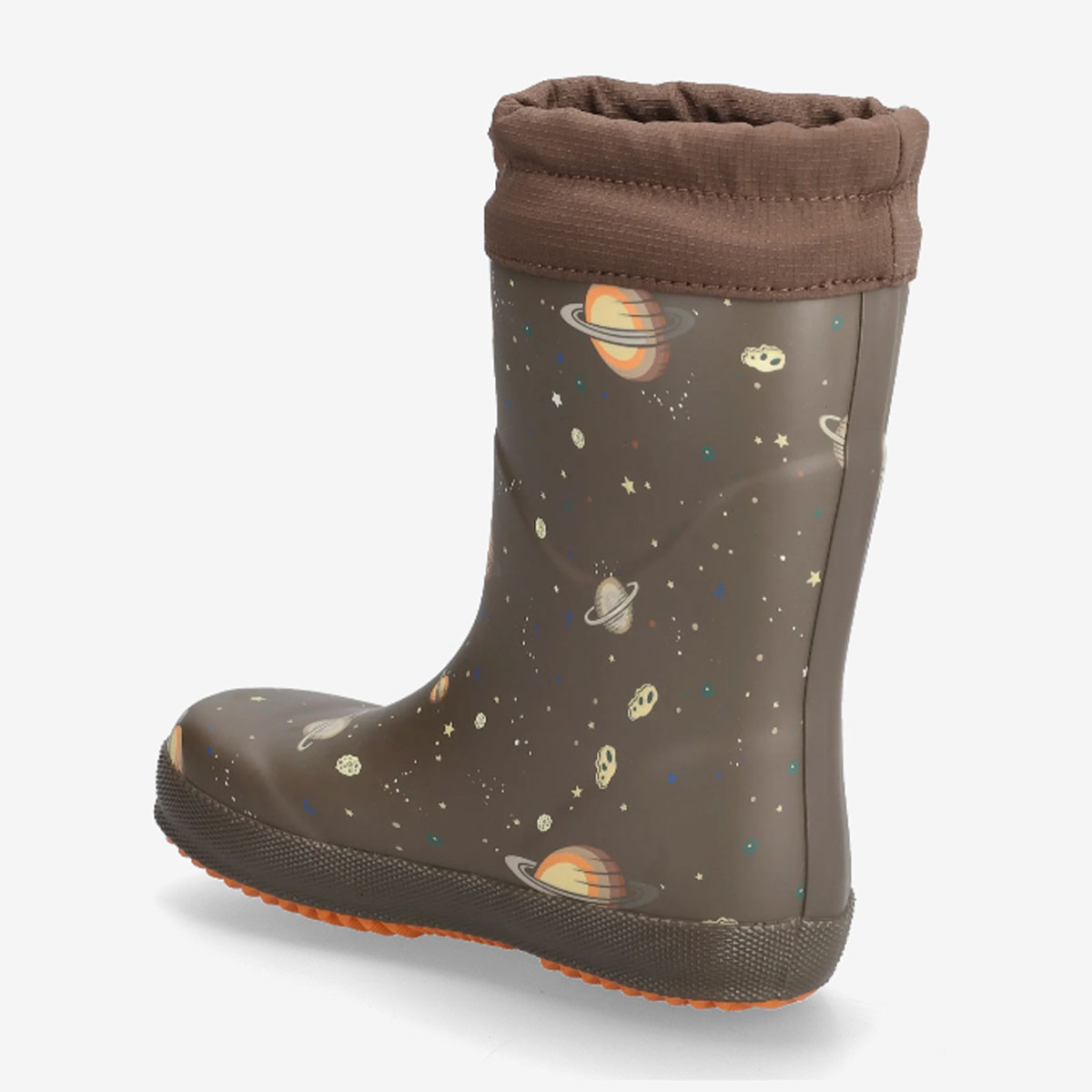 Bisgaard gumene čizme, 24-38