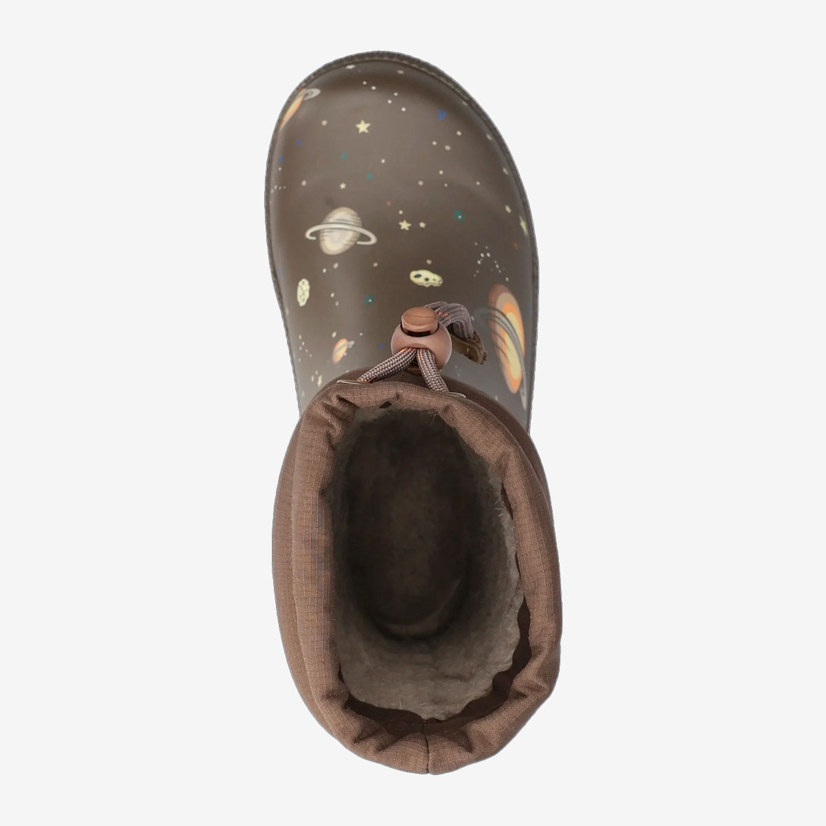 Bisgaard gumene čizme, 24-38