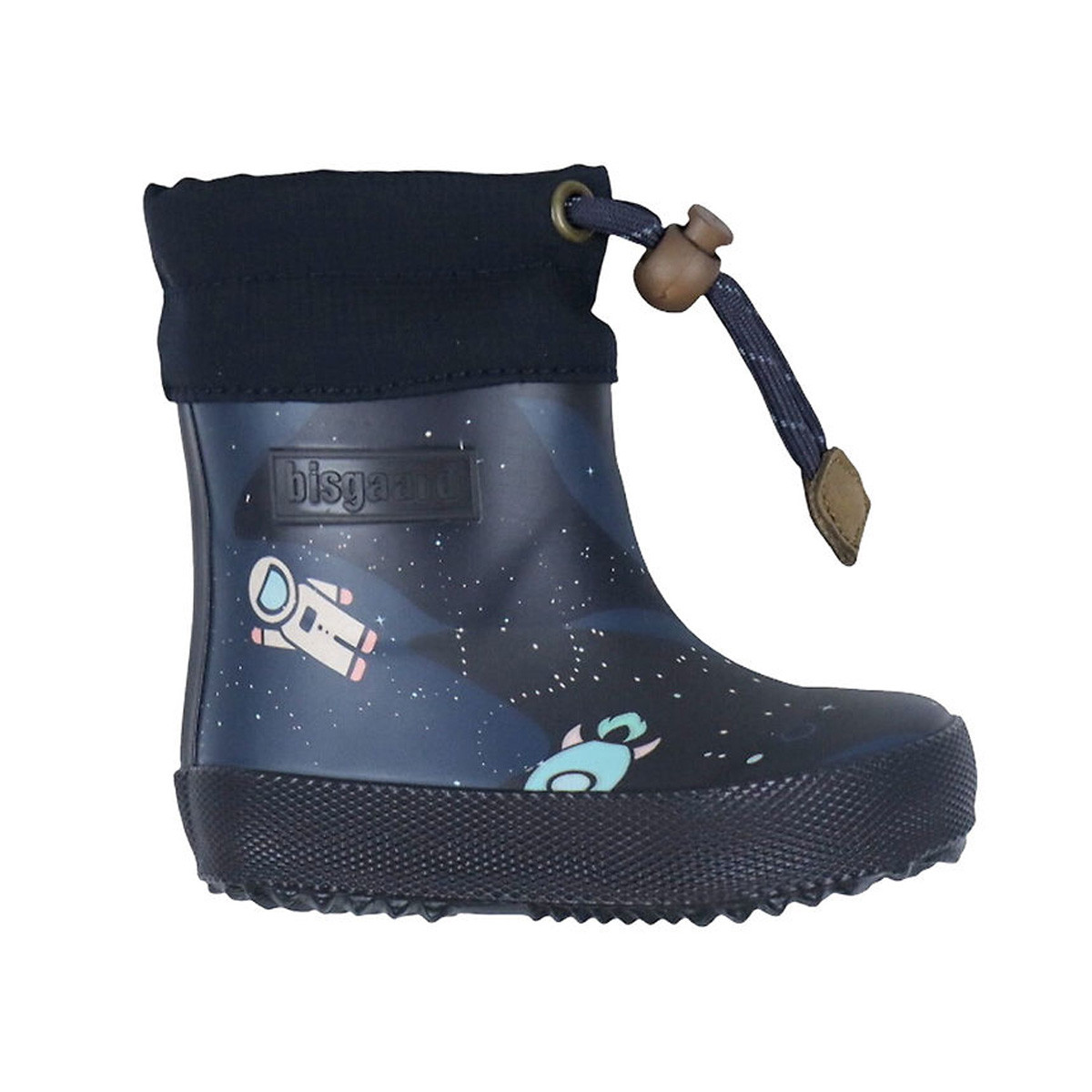 Bisgaard gumene čizme, 20-28