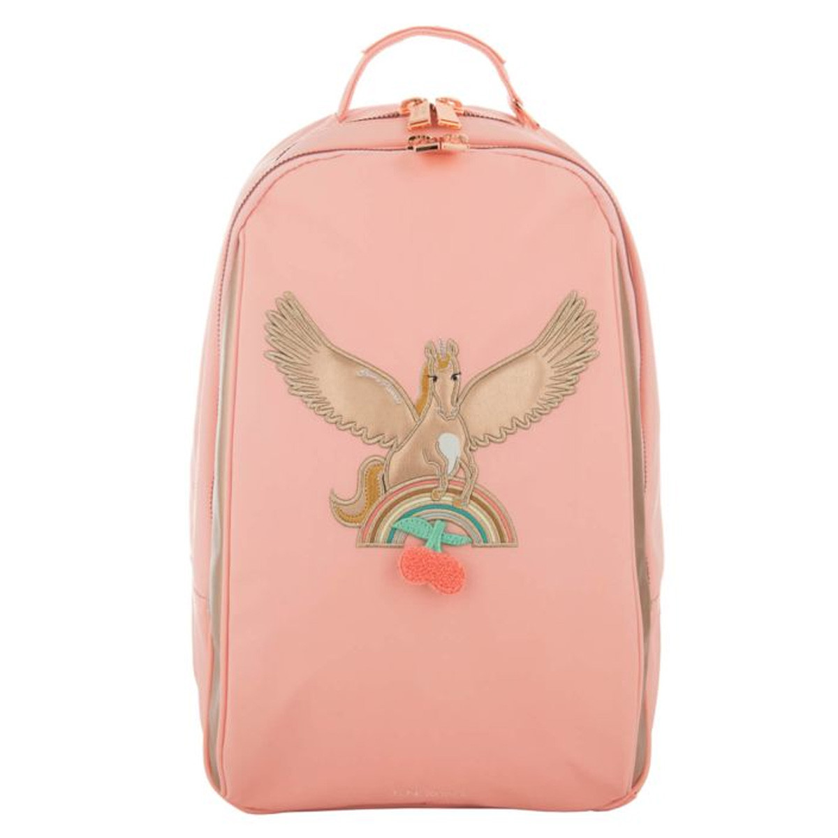 Jeune Premier ranac Pegasus