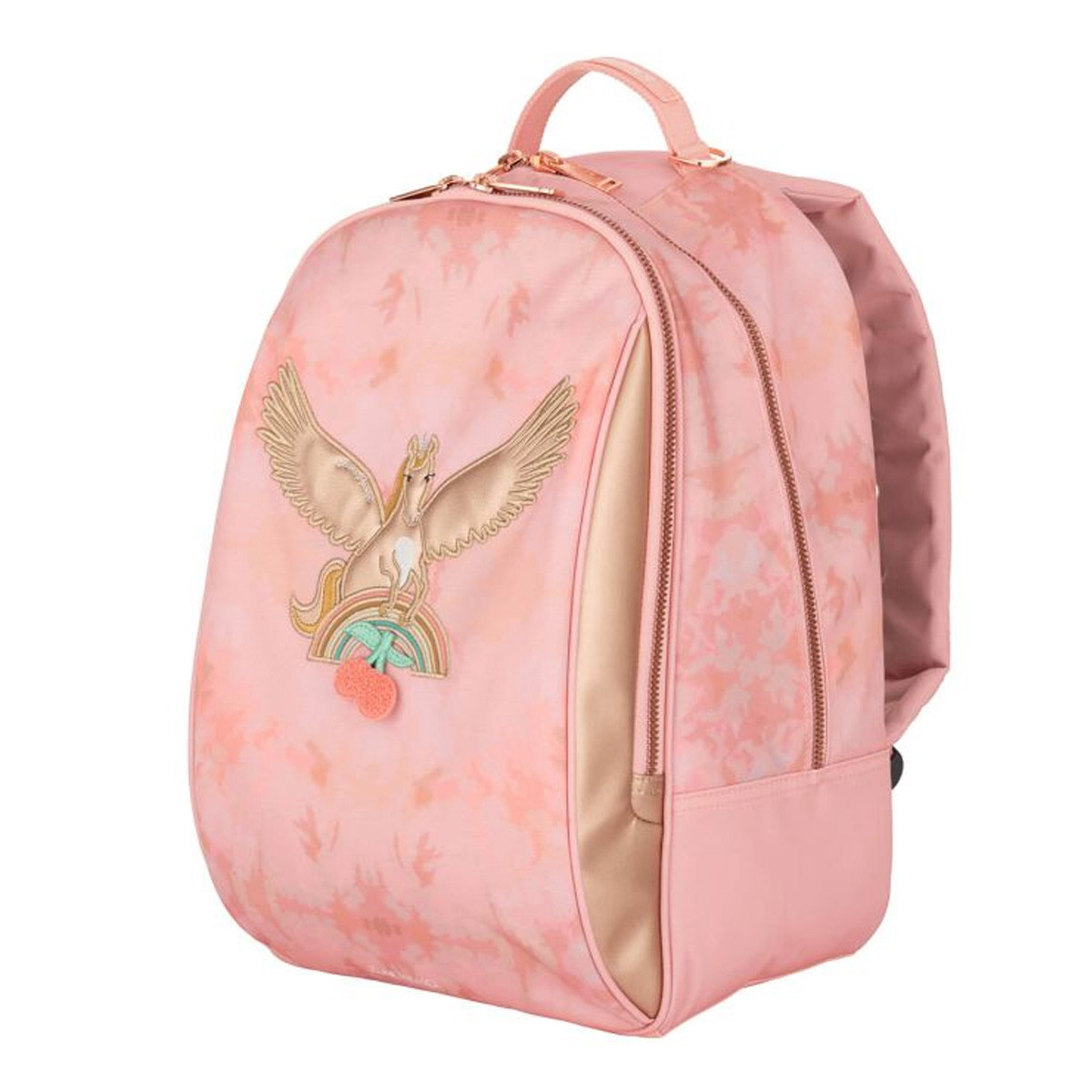 Jeune Premier ranac Pegasus