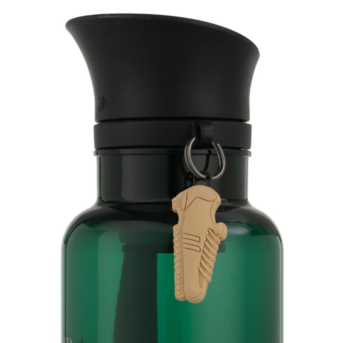 Jeune Premier flašica za voduJeune Premier