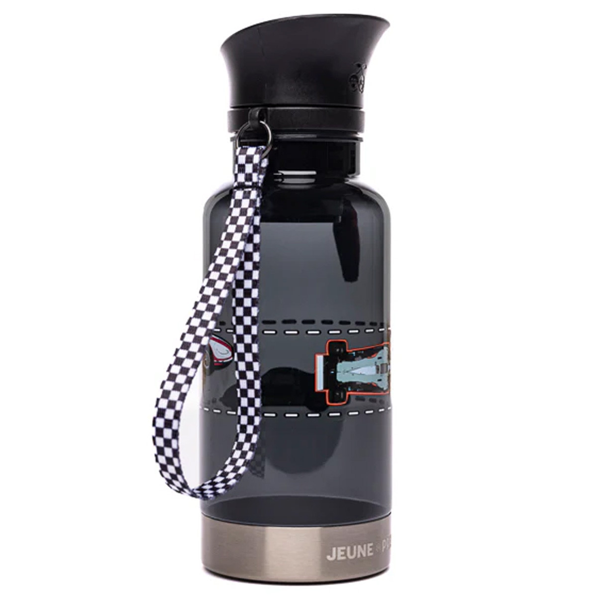 Jeune Premier flašica za voduGrand Prix