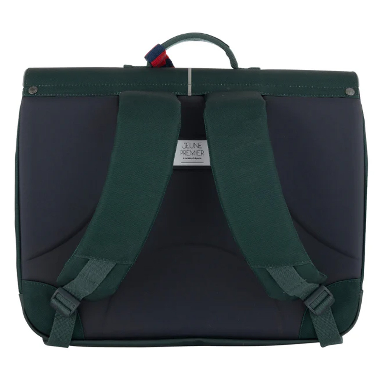 Jeune Premier školska torba FCJeune Premier
