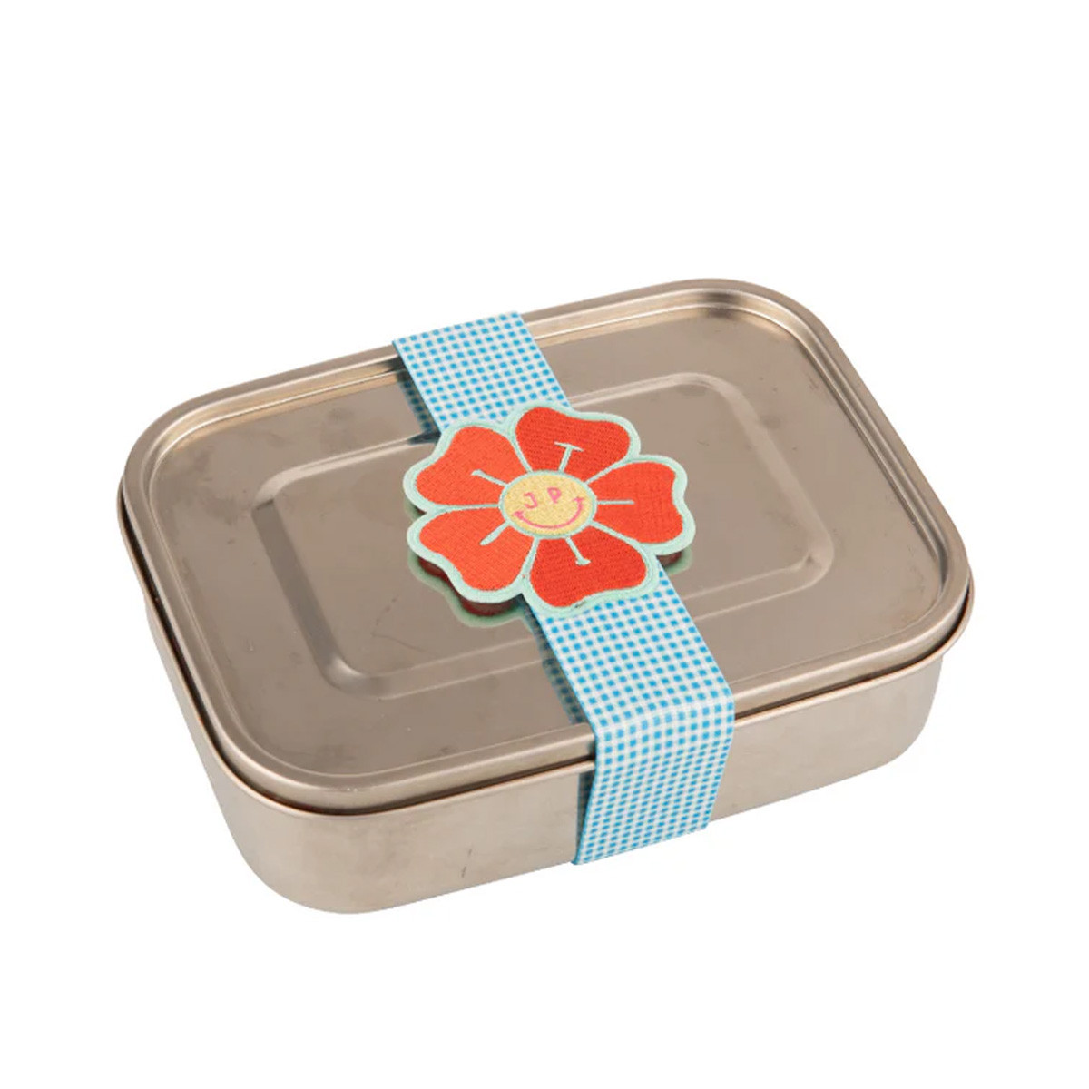 Jeune Premier gumica za kutijuza užinu Vichy Love Blue