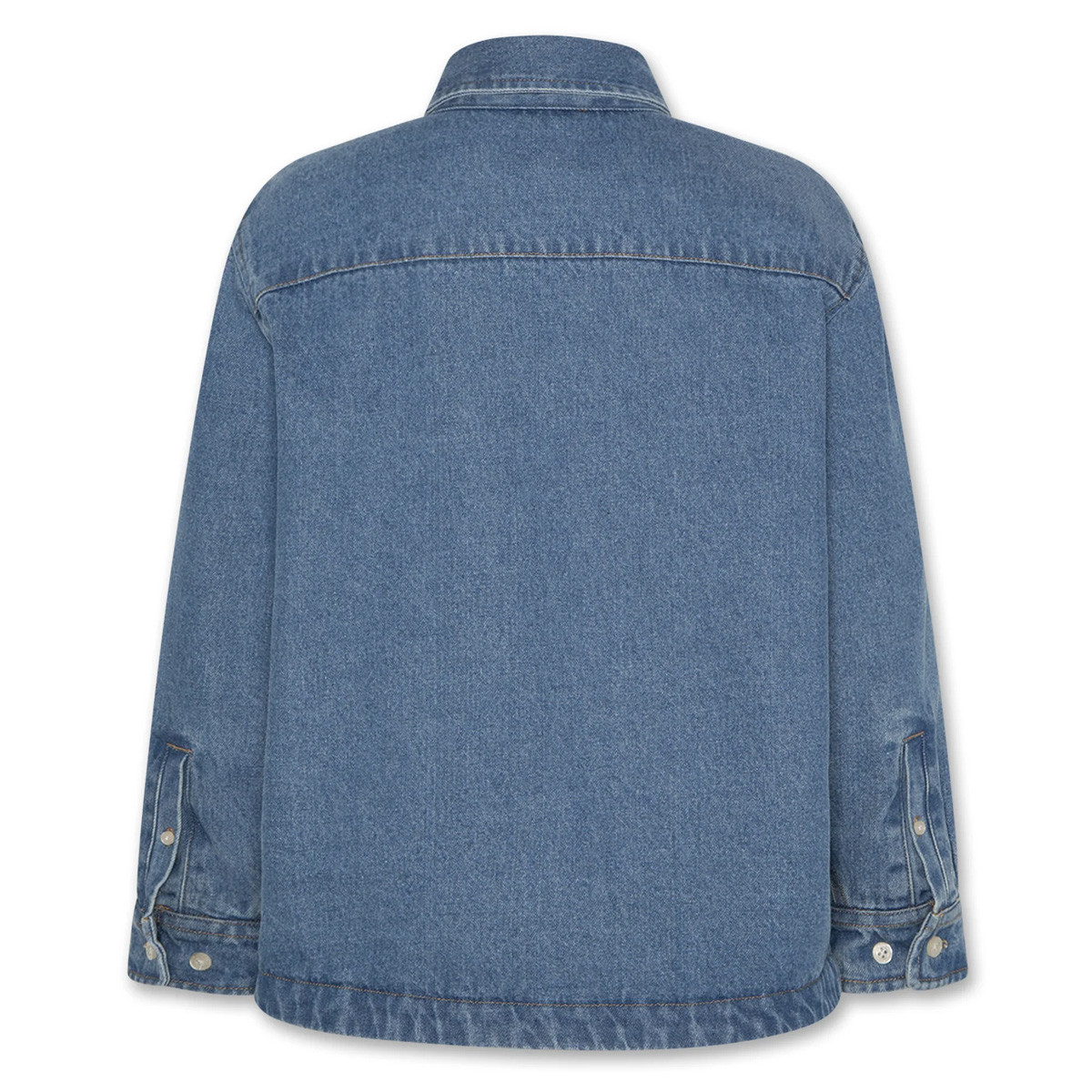 AO76 teksas košulja