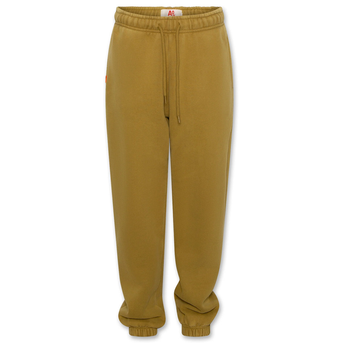 AO76 donji deo trenerke