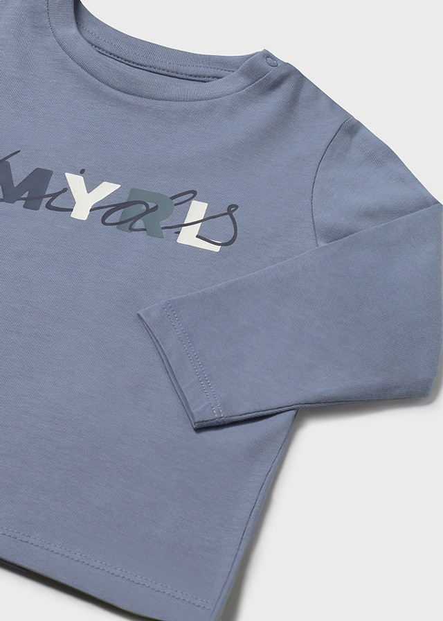 Mayoral majica, 68-104