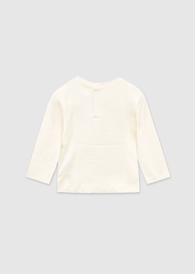 Mayoral majica, 68-104