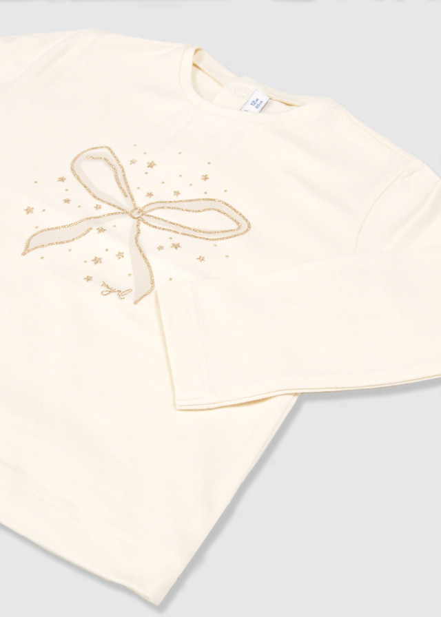 Mayoral majica, 68-104