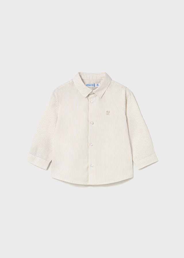 Mayoral košulja, 68-104