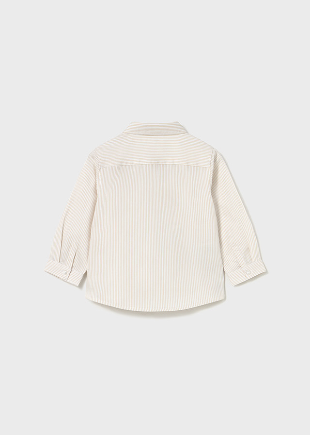 Mayoral košulja, 68-104