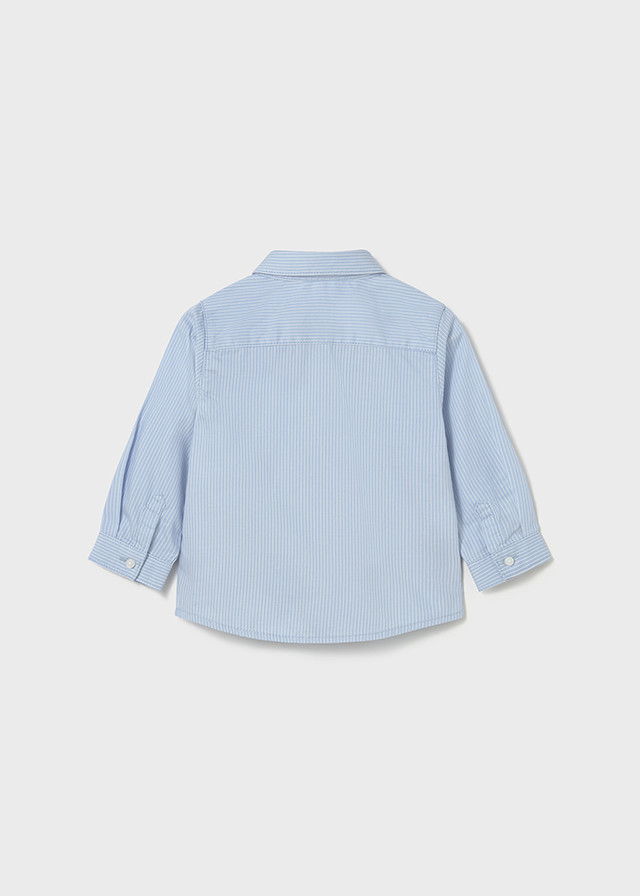 Mayoral košulja, 74-104