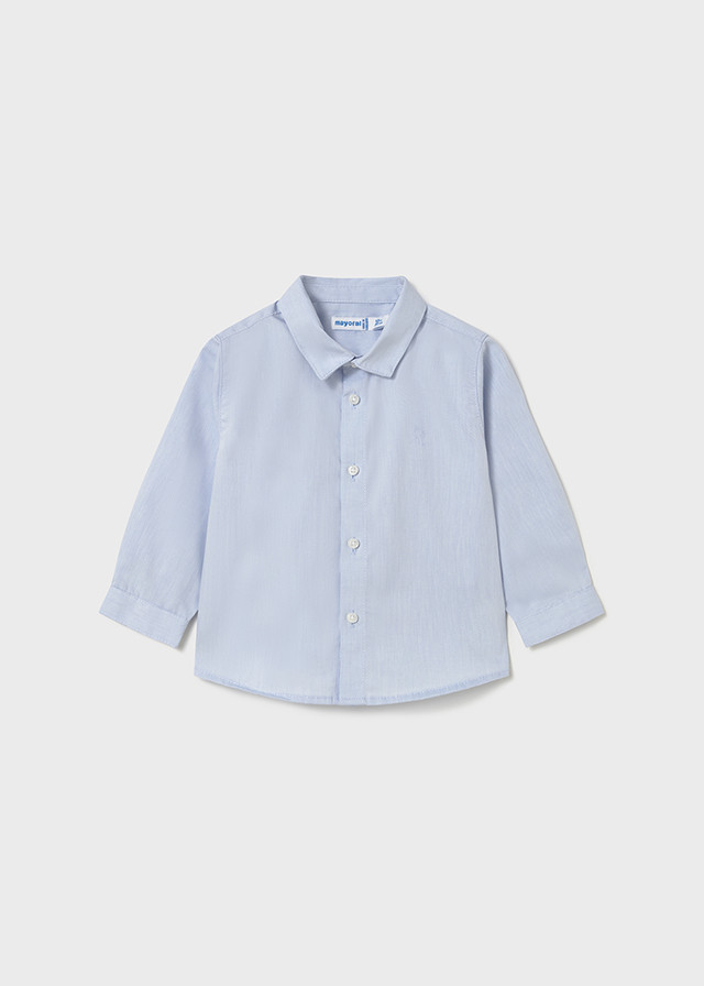 Mayoral košulja, 74-104