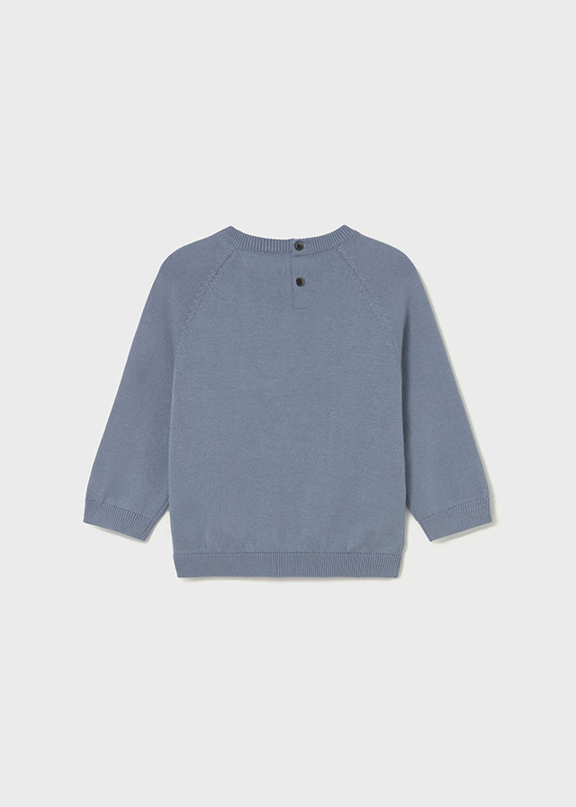 Mayoral džemper, 74-104