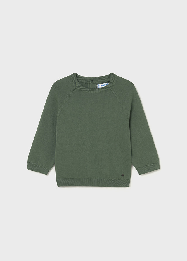 Mayoral džemper, 74-104