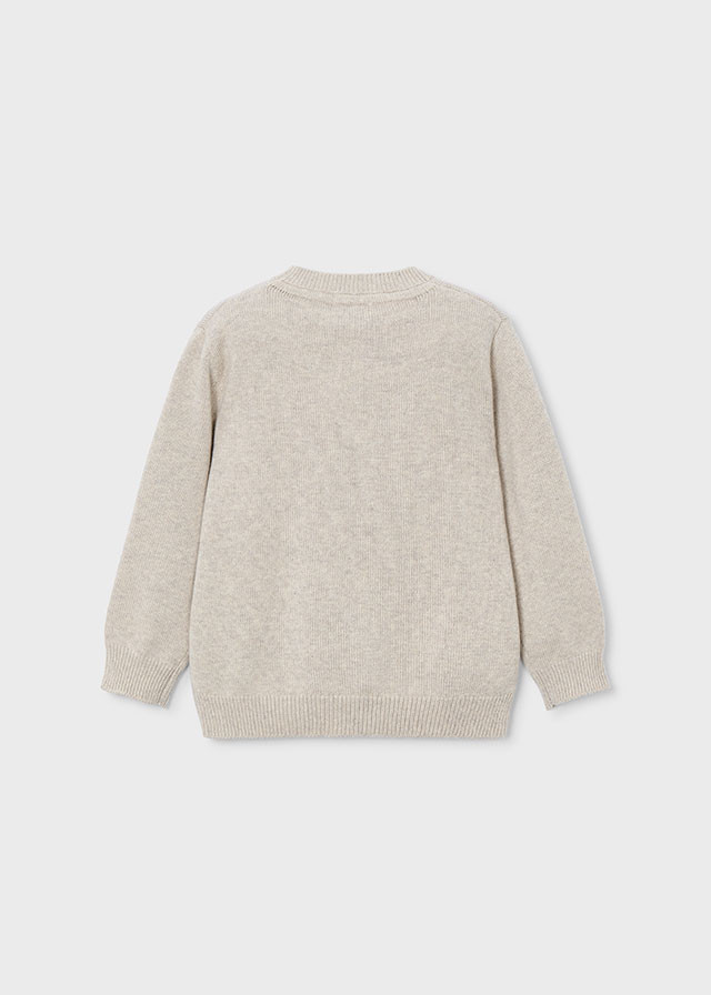 Mayoral džemper, 2-10g