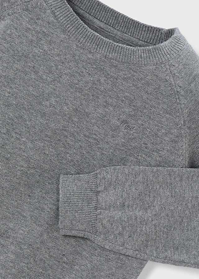 Mayoral džemper, 2-10g