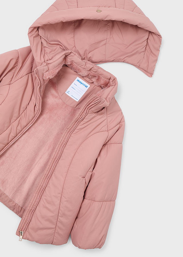 Mayoral jakna, 2-10g