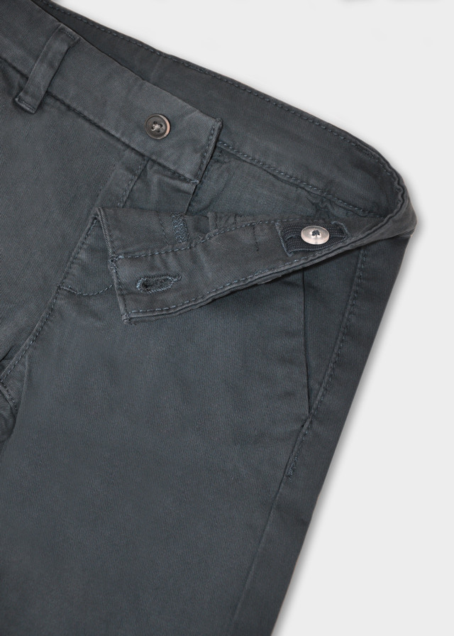 Mayoral pantalone, 68-104