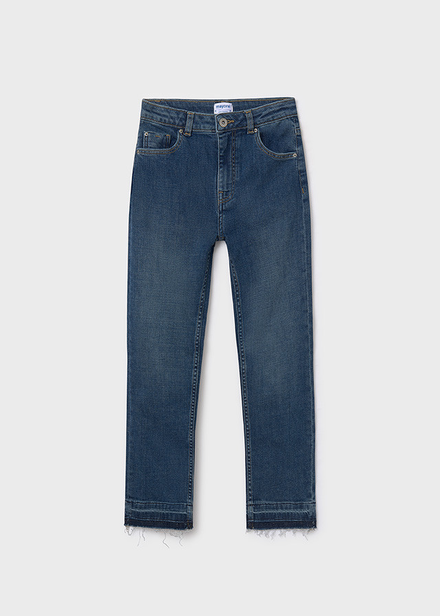 Mayoral farmerke, 8-14g