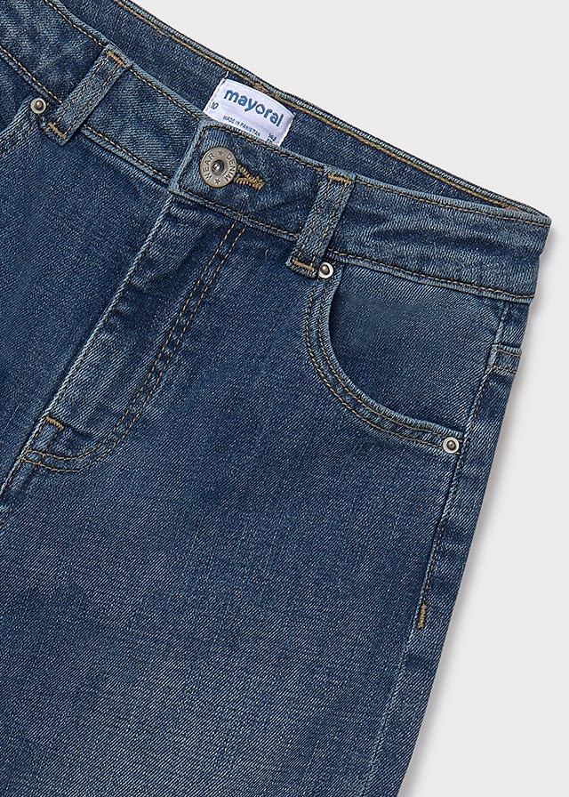 Mayoral farmerke, 8-14g