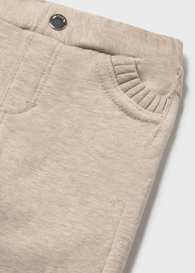 Mayoral pantalone, 68-104