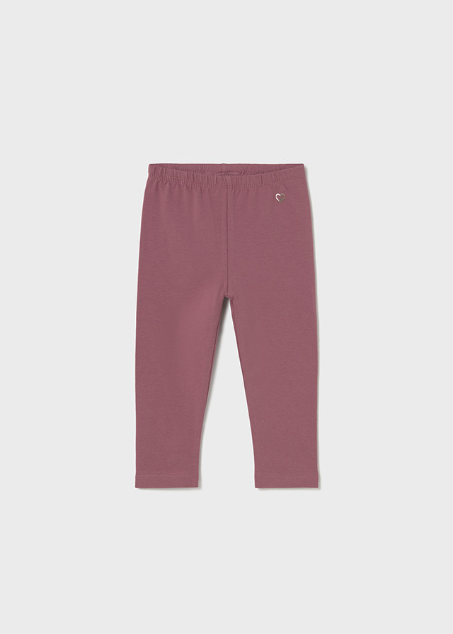 Mayoral helanke 2/1, 68-104