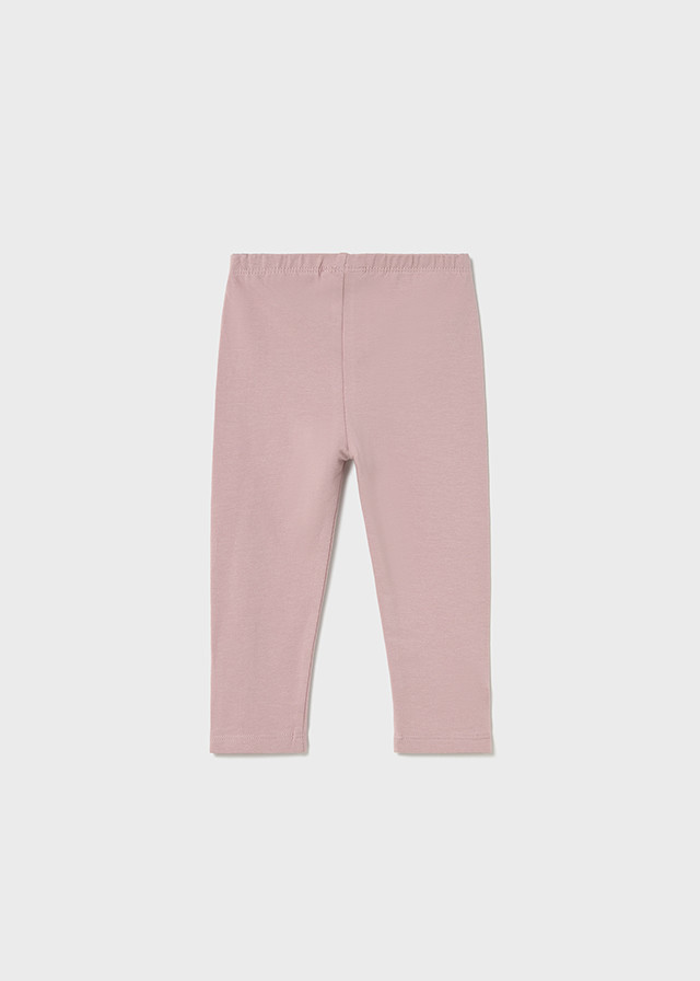 Mayoral helanke 2/1, 68-104