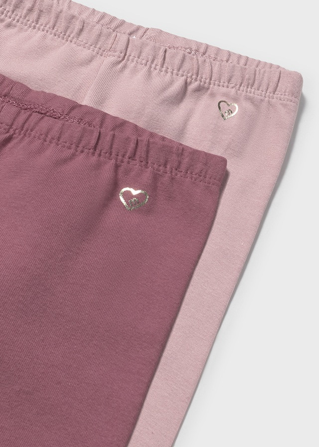 Mayoral helanke 2/1, 68-104