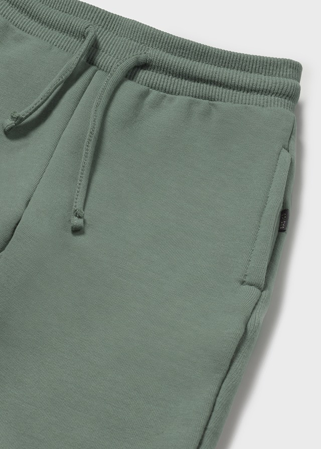 Mayoral donji deo trenerke, 68-104