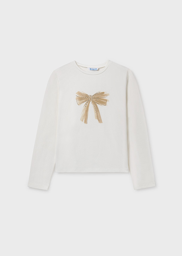 Mayoral majica, 8-14g