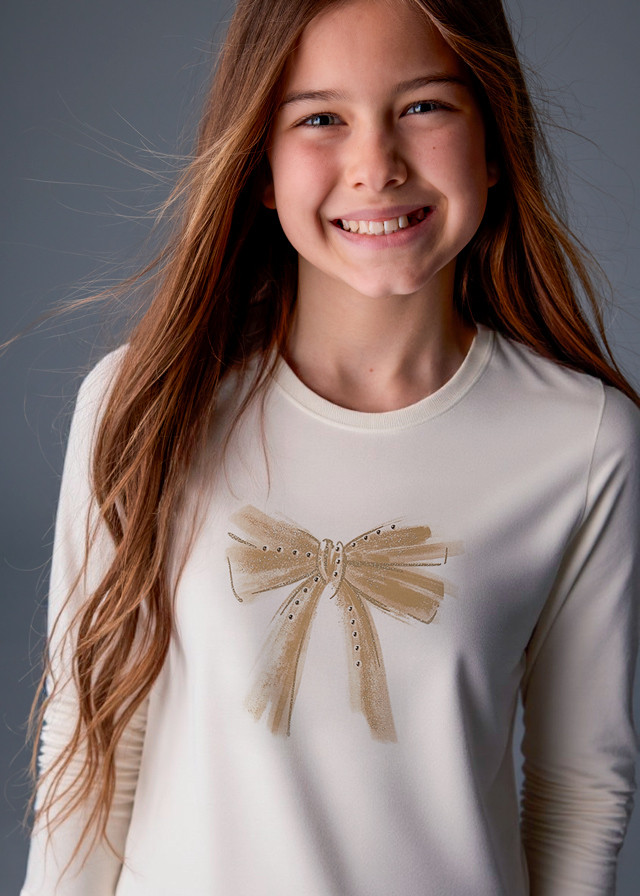 Mayoral majica, 8-14g